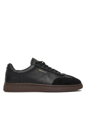 Zdjęcie produktu Gant Sneakersy 31631008 Czarny