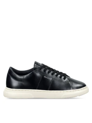 Gant Sneakersy 31631018 Czarny