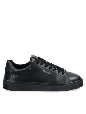 Zdjęcie produktu Gant Sneakersy 31631021 Czarny