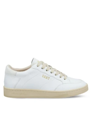 Gant Sneakersy 31631027 Biały