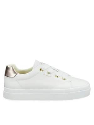 Zdjęcie produktu Gant Sneakersy 32531170 Biały