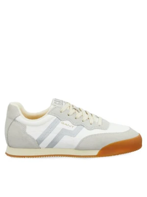 Gant Sneakersy 32531183 Biały