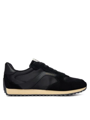 Zdjęcie produktu Gant Sneakersy 32533178 Czarny