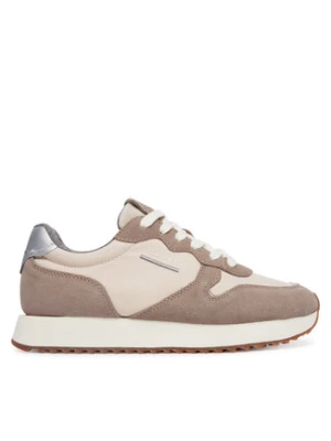 Zdjęcie produktu Gant Sneakersy 32533179 Beżowy
