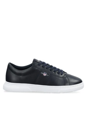Gant Sneakersy 32631214 Granatowy