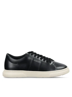 Gant Sneakersy 32631215 Czarny