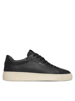 Gant Sneakersy 32631226 Granatowy