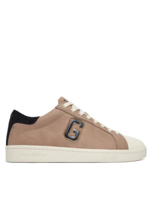 Zdjęcie produktu Gant Sneakersy 32631239 Szary