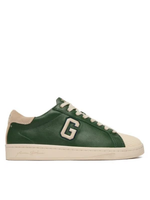 Zdjęcie produktu Gant Sneakersy 32631239 Zielony