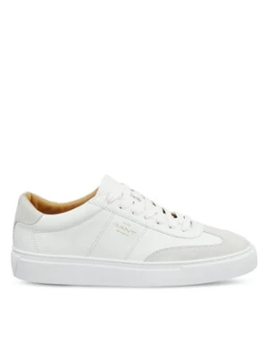 Zdjęcie produktu Gant Sneakersy 32633230 Biały