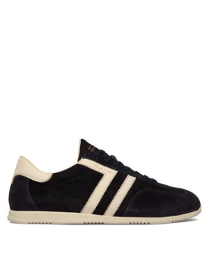 Zdjęcie produktu Gant Sneakersy 32633278 Granatowy