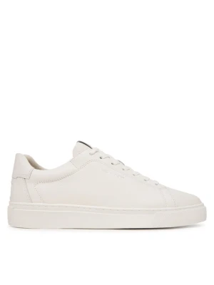 Gant Sneakersy 33631390 Biały