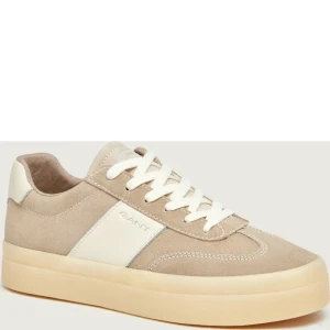 Gant Sneakersy Avona | zamsz