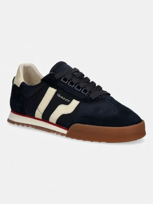 Gant sneakersy Baylle
