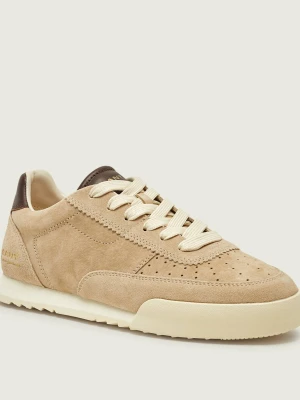 Gant Sneakersy Baylle | zamsz