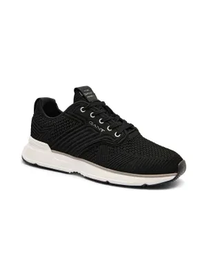 Zdjęcie produktu Gant Sneakersy Beeker