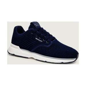 Gant Sneakersy Beeker | zamsz