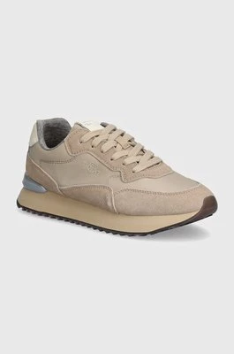 Gant sneakersy Bevinda kolor beżowy 29533695 G24