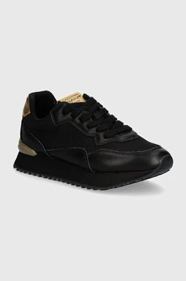 Gant sneakersy Bevinda kolor czarny 29531671 G032