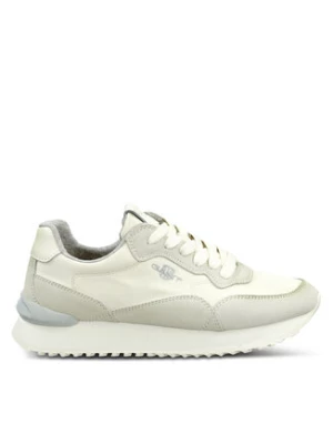 Gant Sneakersy Bevinda Sneaker 28533458 Biały