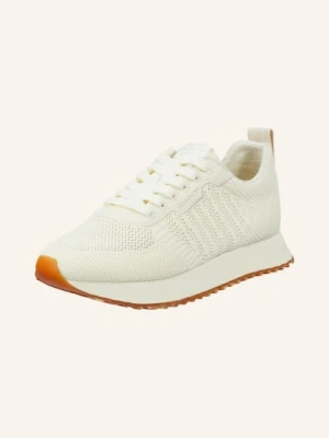 Gant Sneakersy Bevinda weiss
