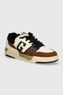 Gant sneakersy Brookpal 29637647 G962