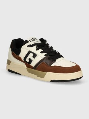 Gant sneakersy Brookpal 29637647 G962