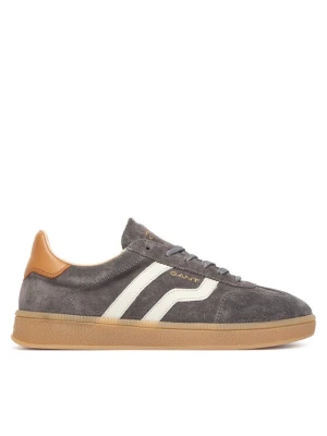 Gant Sneakersy Cuzima 33533345 Szary