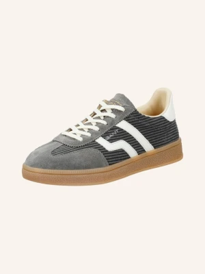 Gant Sneakersy Cuzima grau