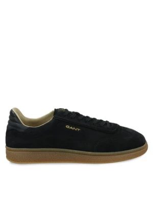 Gant Sneakersy Cuzmo 29633644 Granatowy