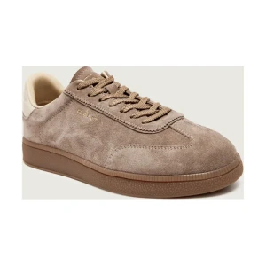 Gant Sneakersy Cuzmo | zamsz