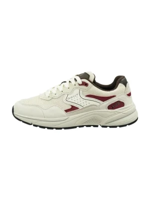 Gant sneakersy Jaybro kolor biały 30637871.G173