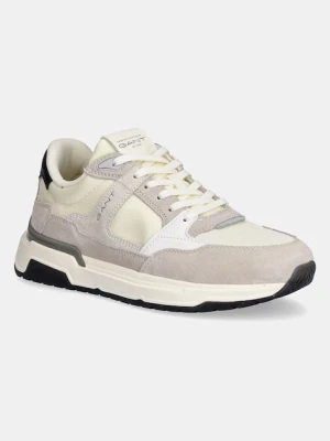 Gant sneakersy Jeuton
