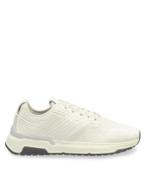Gant Sneakersy Jeuton Sneaker 28638551 Biały
