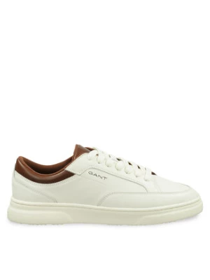 Gant Sneakersy Joree 29631689 Biały