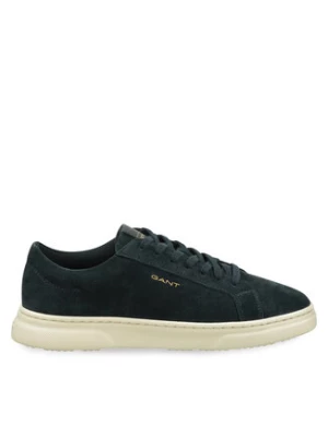 Gant Sneakersy Joree 29633690 Granatowy