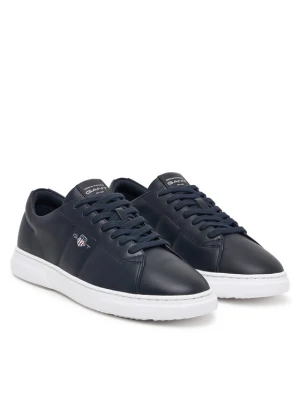 Gant Sneakersy Joree 33631380 Granatowy