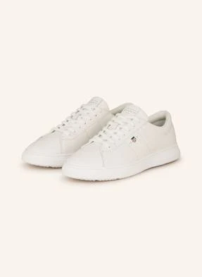 Gant Sneakersy Joree weiss