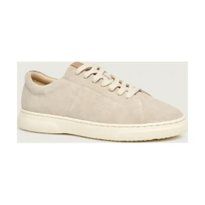 Gant Sneakersy Joree | zamsz