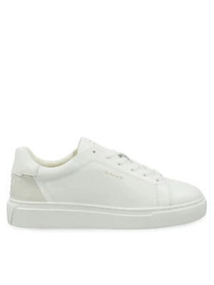 Gant Sneakersy Julice 29531658 Biały