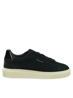 Gant Sneakersy Julice 29533692 Czarny