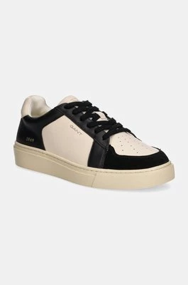 Gant sneakersy Julice kolor beżowy 29531656 G041