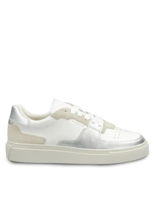 Gant Sneakersy Julice Sneaker 28531498 Biały