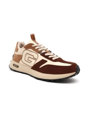 Gant Sneakersy Ketoon