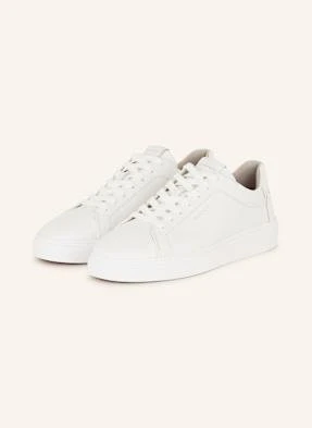 Gant Sneakersy Mc Julien weiss
