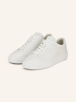 Gant Sneakersy Mc Julien weiss