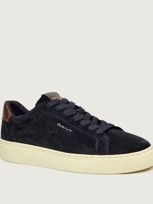 Gant Sneakersy Mc Julien | zamsz