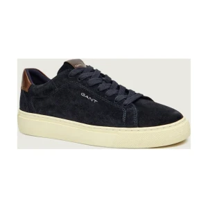 Gant Sneakersy Mc Julien | zamsz
