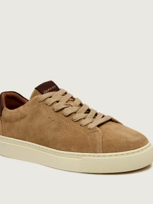 Zdjęcie produktu Gant Sneakersy Mc Julien | zamsz