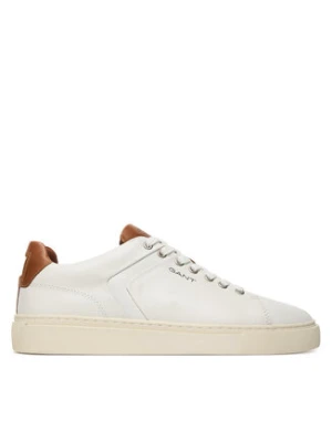 Zdjęcie produktu Gant Sneakersy McJulien 32631228 Biały